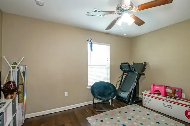 $1,800 | 6029 Marigny Street, New Orleans, LA 70122