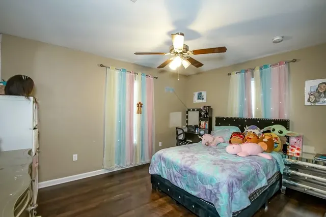 $1,800 | 6029 Marigny Street, New Orleans, LA 70122