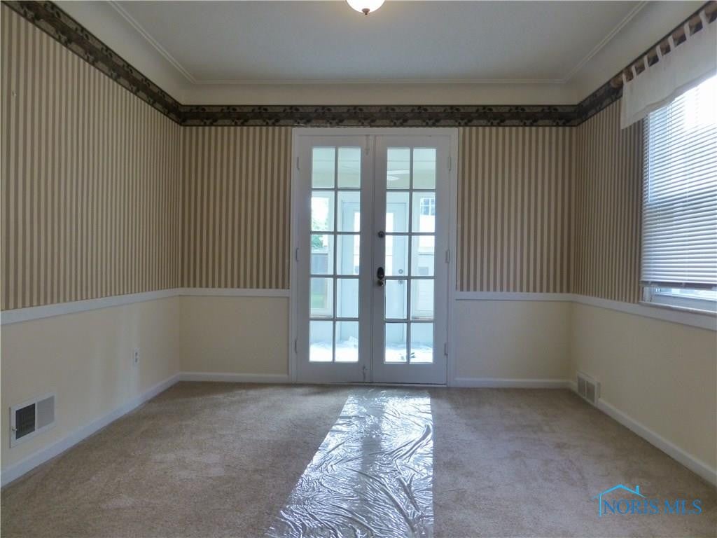 3408 Aldringham Road Toledo, OH 43606 - Photo 8 of 22 Gallery Image 8