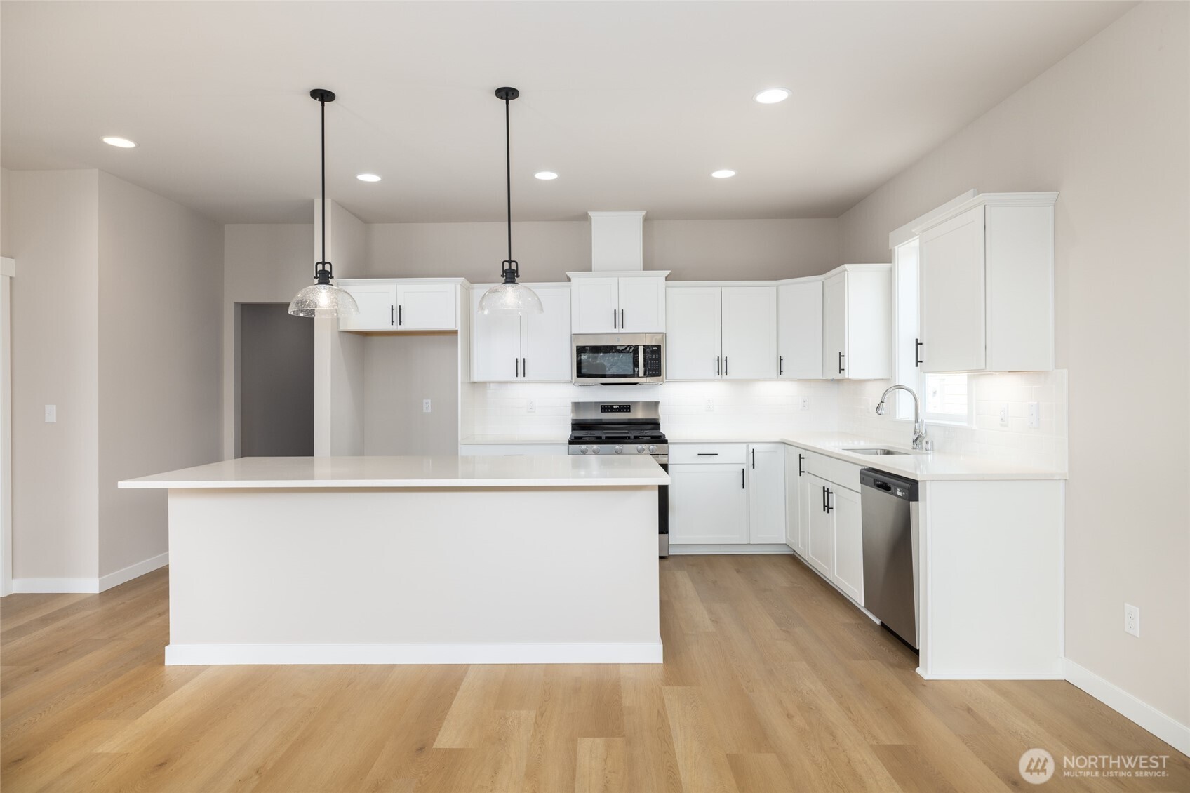 804 Parkland Loop Sedro-Woolley, WA 98284 - Photo 11 of 29