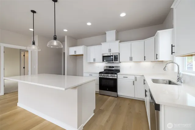 $646,250 | 804 Parkland Loop, Sedro-Woolley, WA 98284