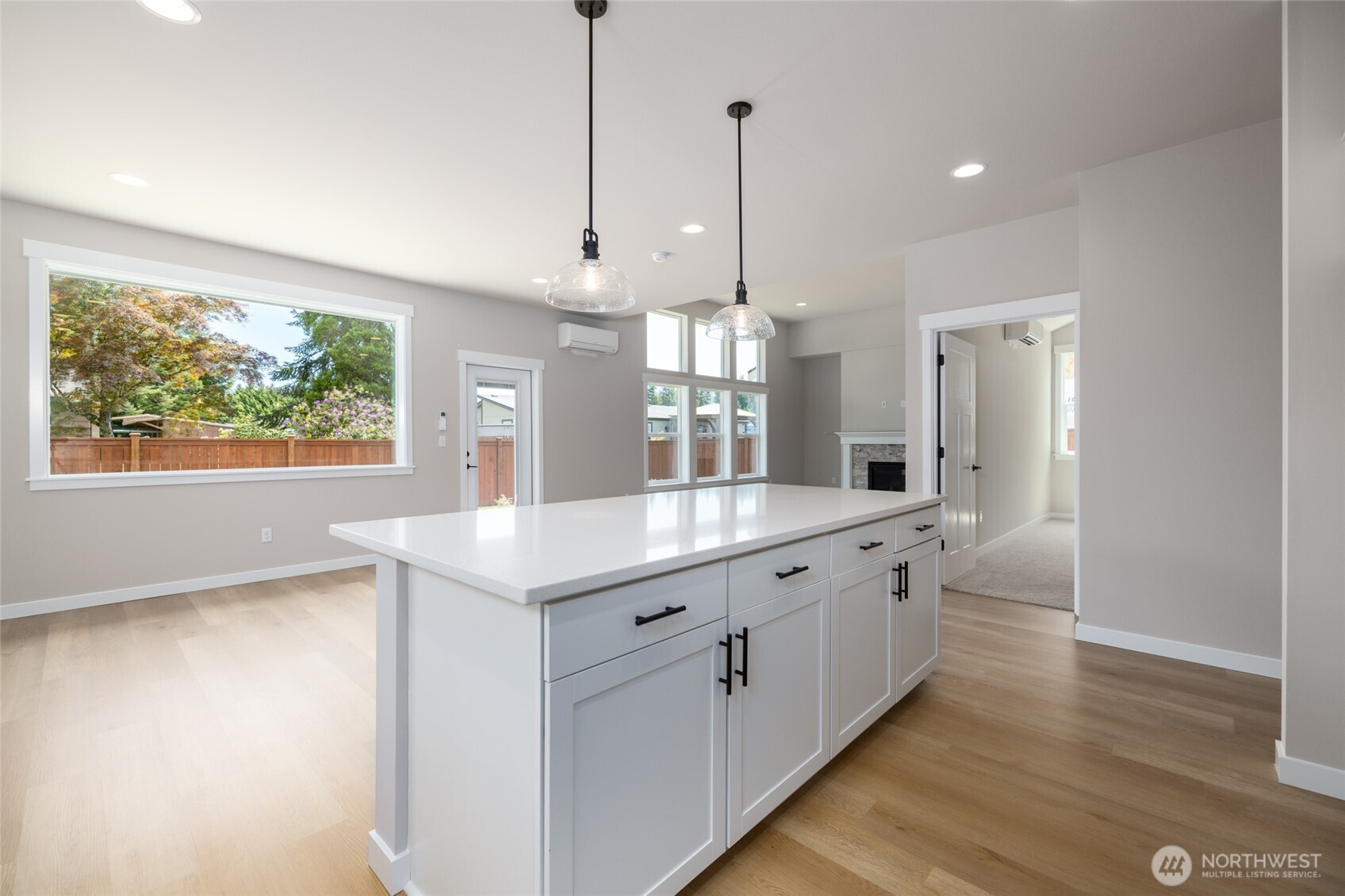 804 Parkland Loop Sedro-Woolley, WA 98284 - Photo 14 of 29