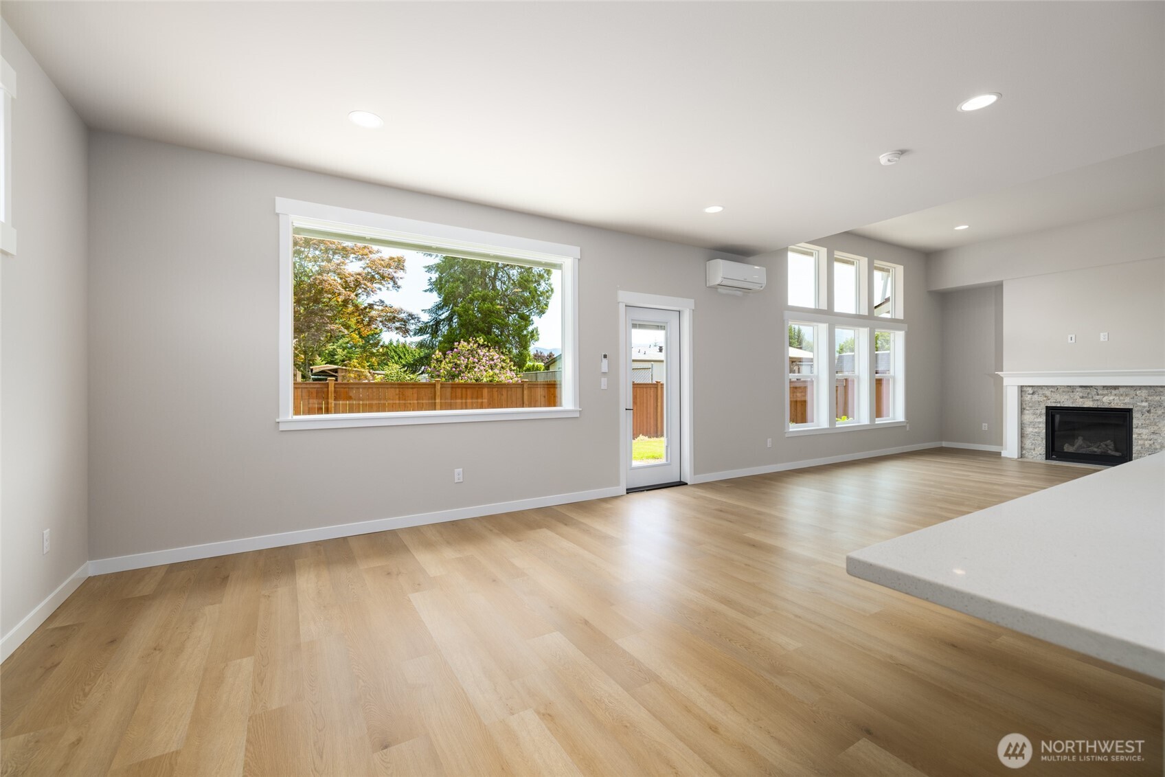 804 Parkland Loop Sedro-Woolley, WA 98284 - Photo 15 of 29