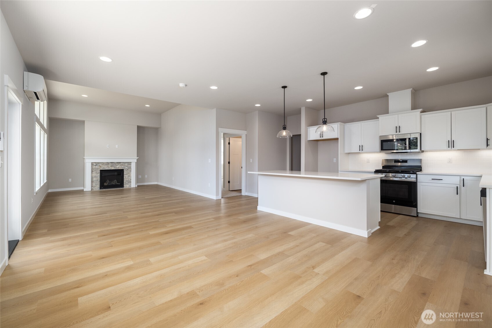 804 Parkland Loop Sedro-Woolley, WA 98284 - Photo 16 of 29