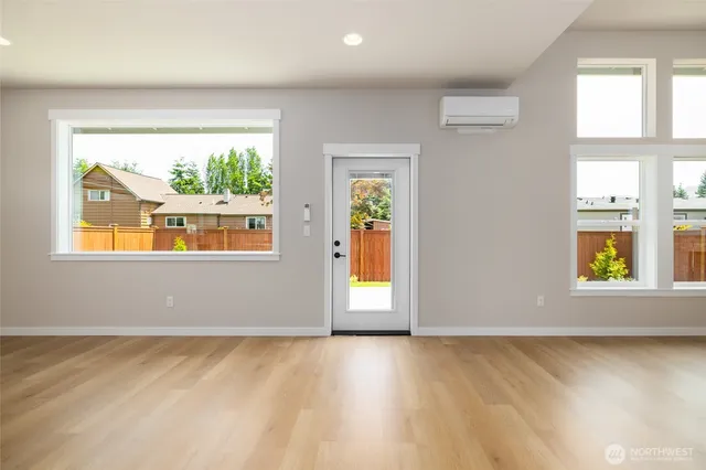 $646,250 | 804 Parkland Loop, Sedro-Woolley, WA 98284