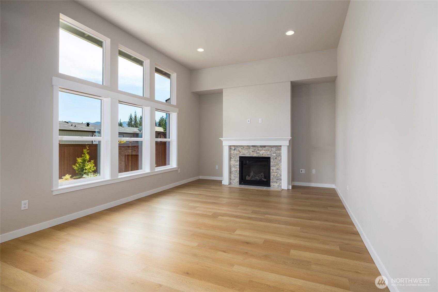 804 Parkland Loop Sedro-Woolley, WA 98284 - Photo 18 of 29