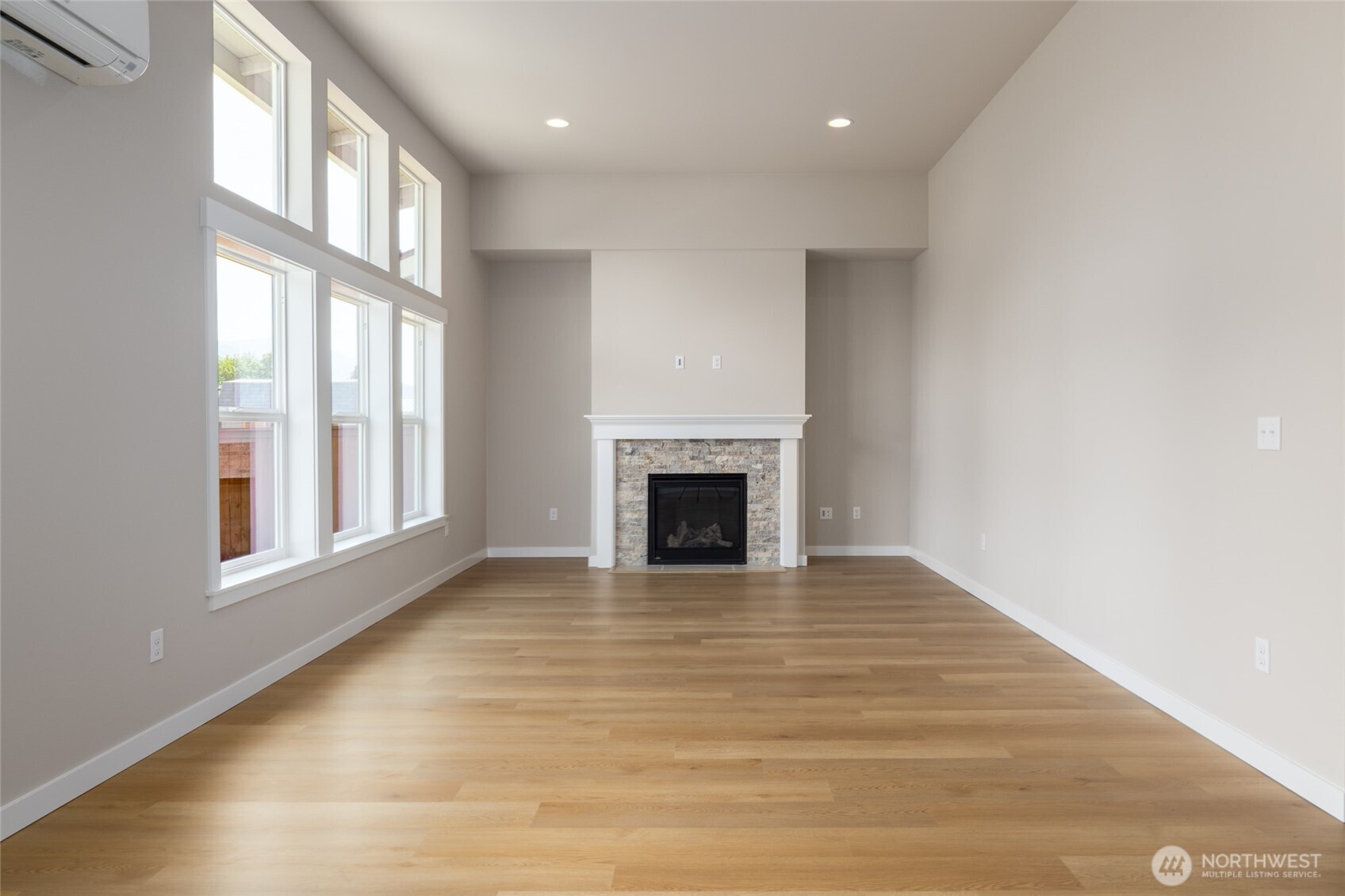 804 Parkland Loop Sedro-Woolley, WA 98284 - Photo 19 of 29