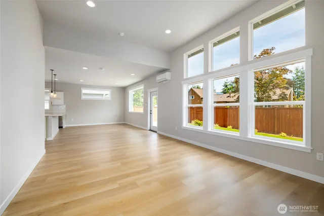 $646,250 | 804 Parkland Loop, Sedro-Woolley, WA 98284