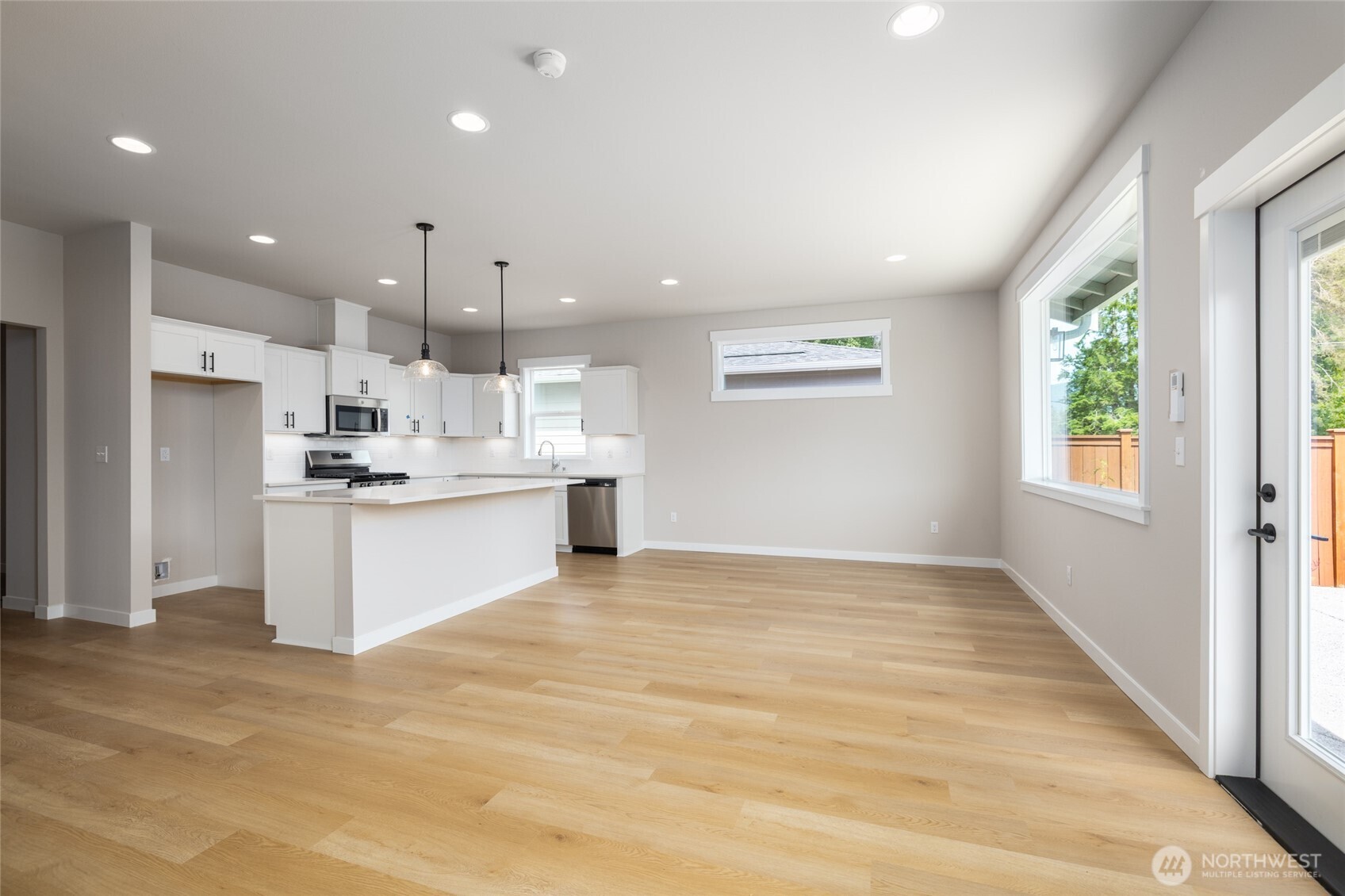 804 Parkland Loop Sedro-Woolley, WA 98284 - Photo 21 of 29