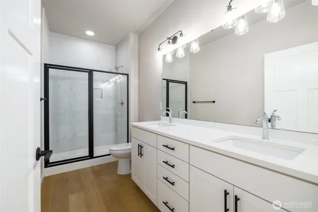 $646,250 | 804 Parkland Loop, Sedro-Woolley, WA 98284