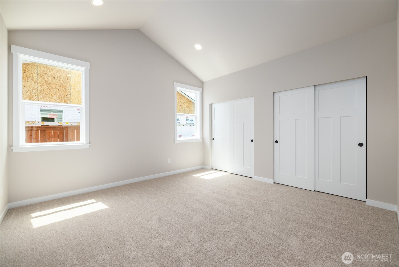 804 Parkland Loop Sedro-Woolley, WA 98284 - Photo 23 of 29