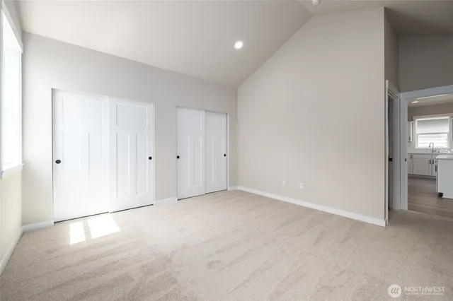 $646,250 | 804 Parkland Loop, Sedro-Woolley, WA 98284