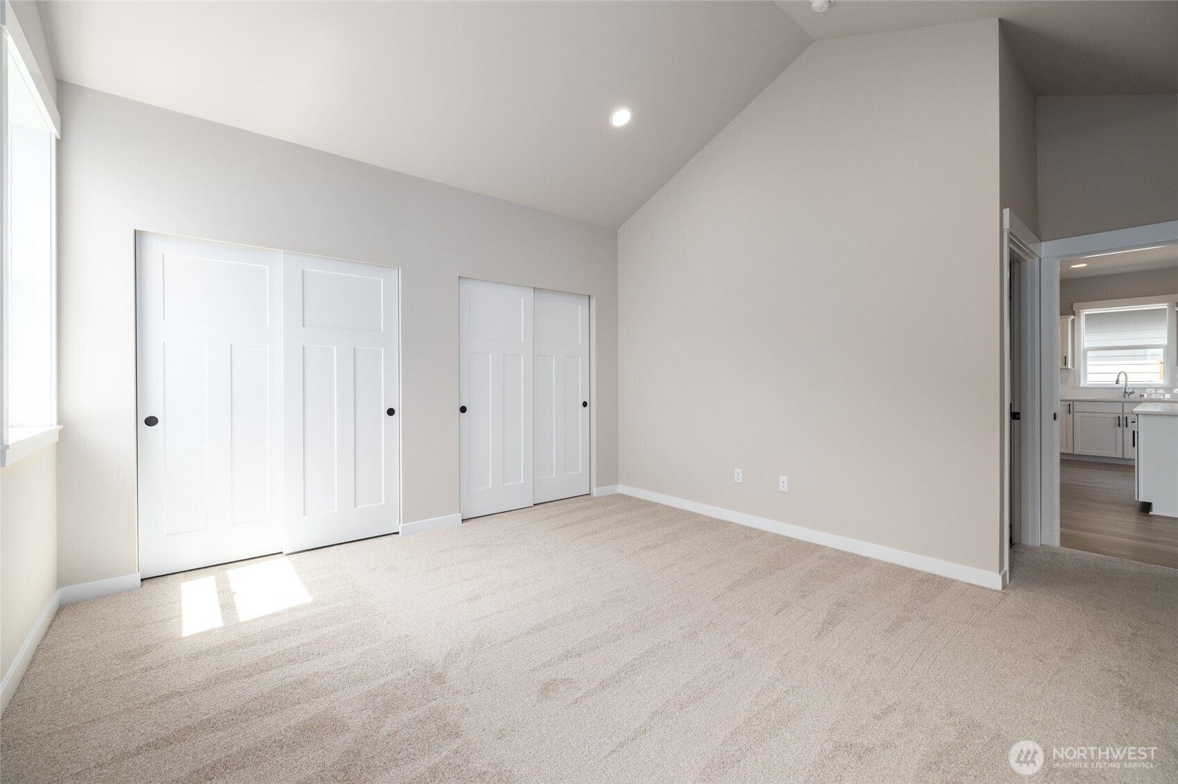 804 Parkland Loop Sedro-Woolley, WA 98284 - Photo 24 of 29