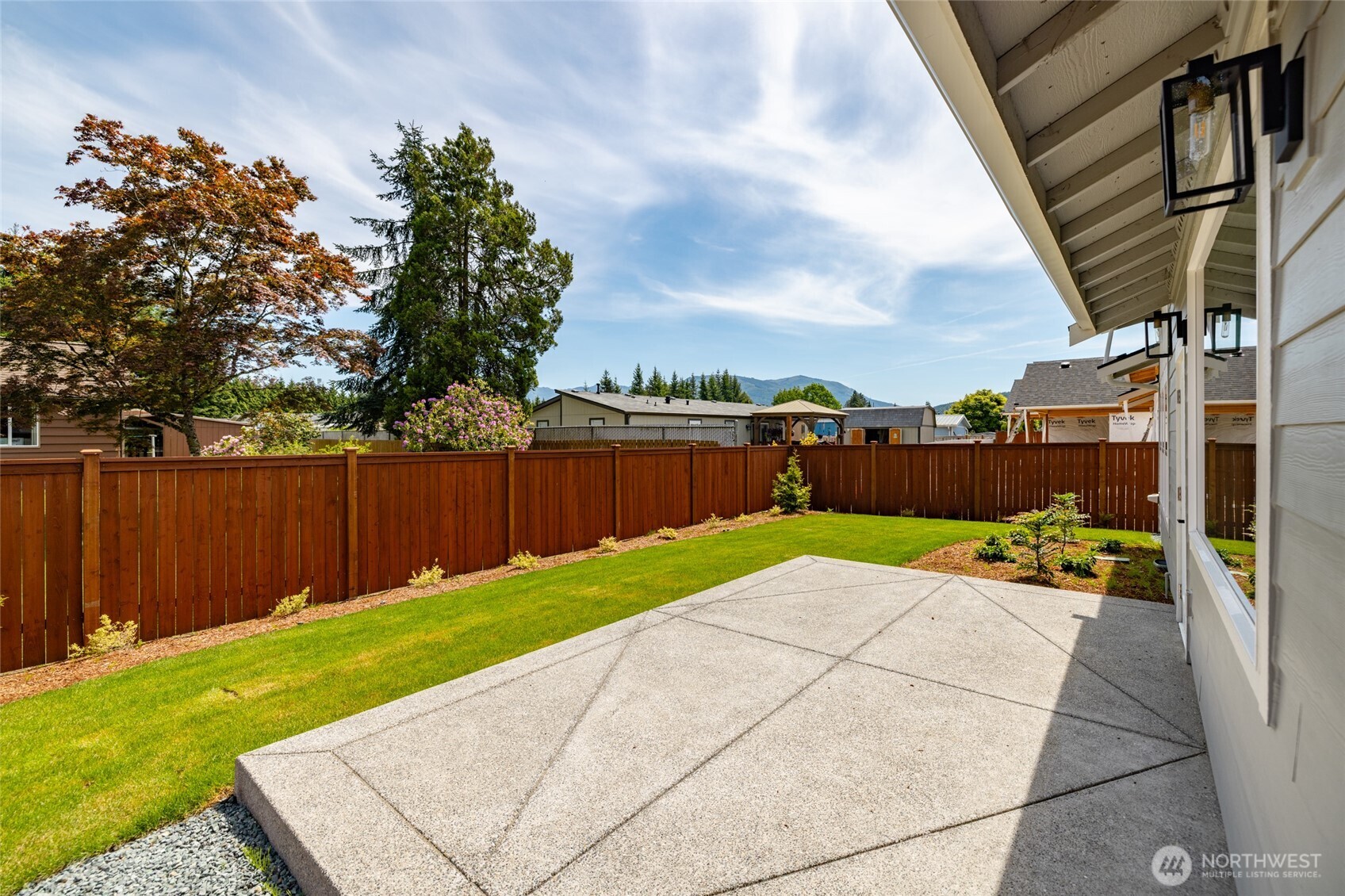 804 Parkland Loop Sedro-Woolley, WA 98284 - Photo 29 of 29