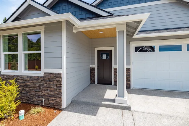 $646,250 | 804 Parkland Loop, Sedro-Woolley, WA 98284