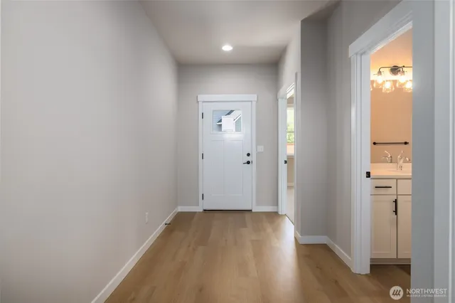 $646,250 | 804 Parkland Loop, Sedro-Woolley, WA 98284