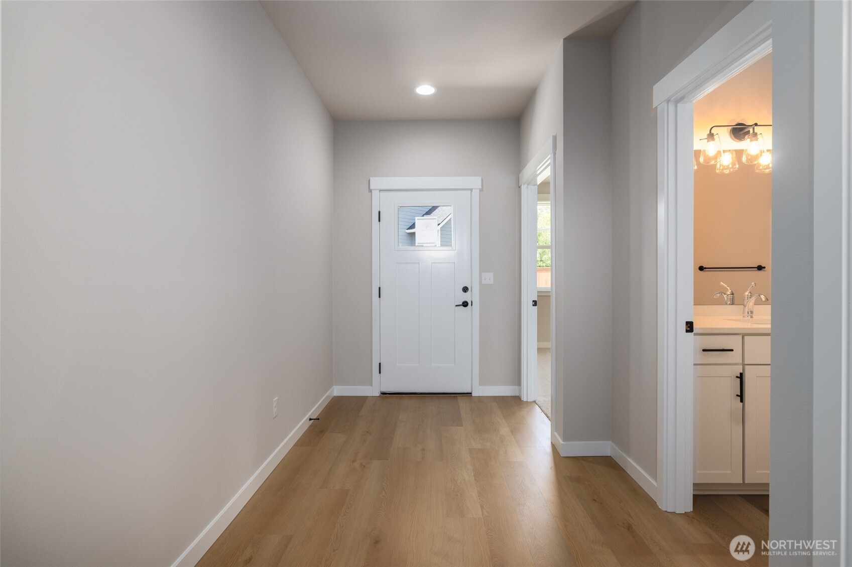 804 Parkland Loop Sedro-Woolley, WA 98284 - Photo 4 of 29