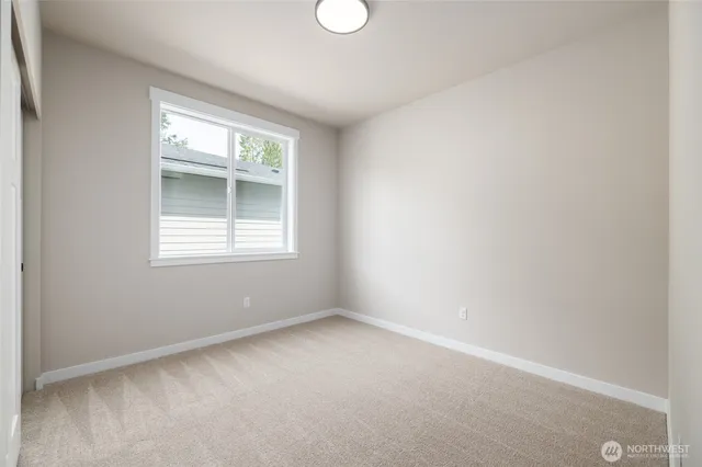 $646,250 | 804 Parkland Loop, Sedro-Woolley, WA 98284