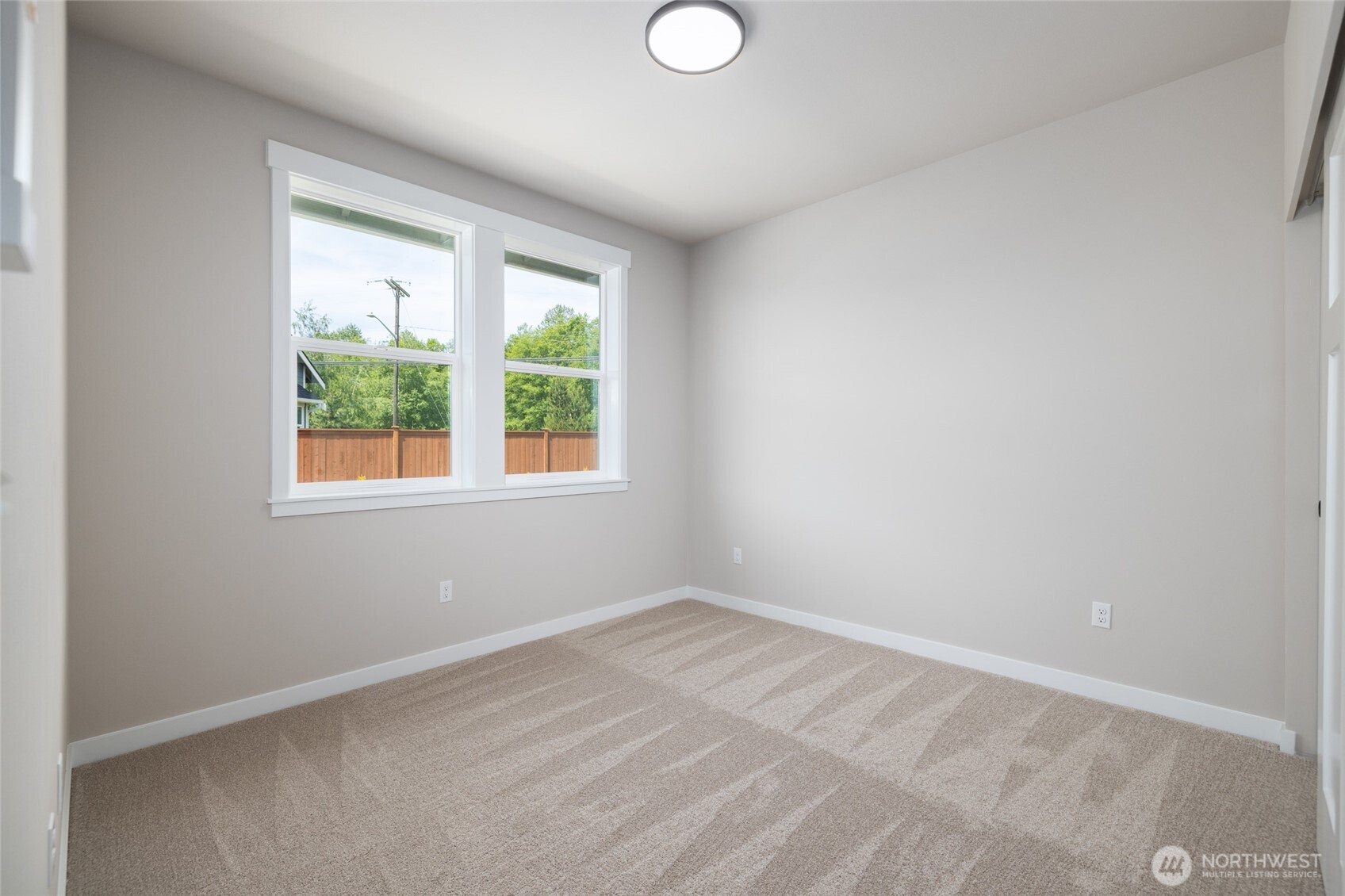 804 Parkland Loop Sedro-Woolley, WA 98284 - Photo 6 of 29