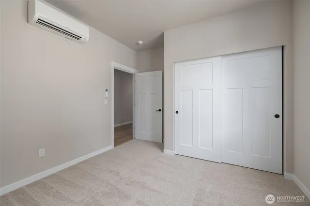 $646,250 | 804 Parkland Loop, Sedro-Woolley, WA 98284