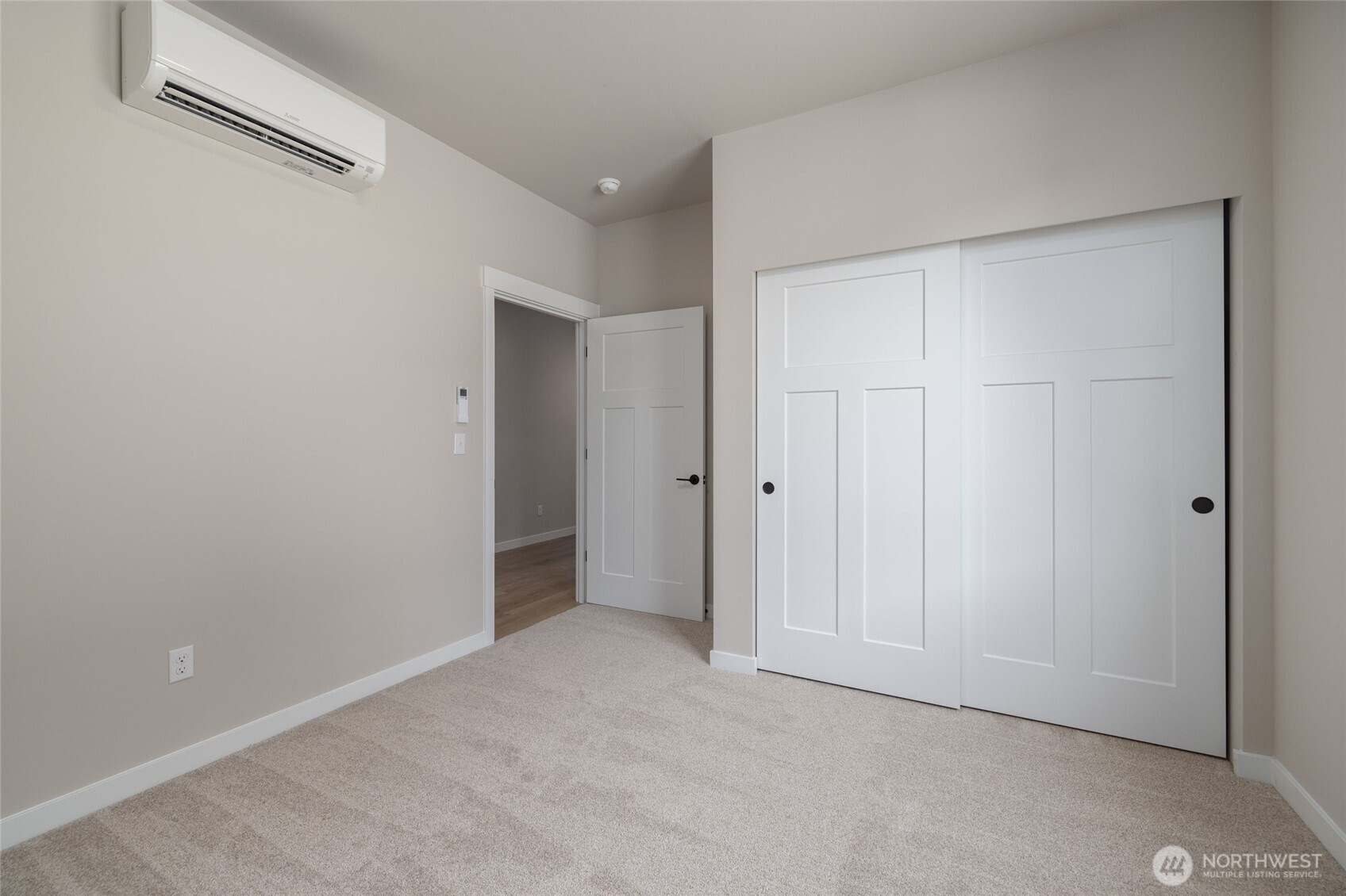 804 Parkland Loop Sedro-Woolley, WA 98284 - Photo 8 of 29