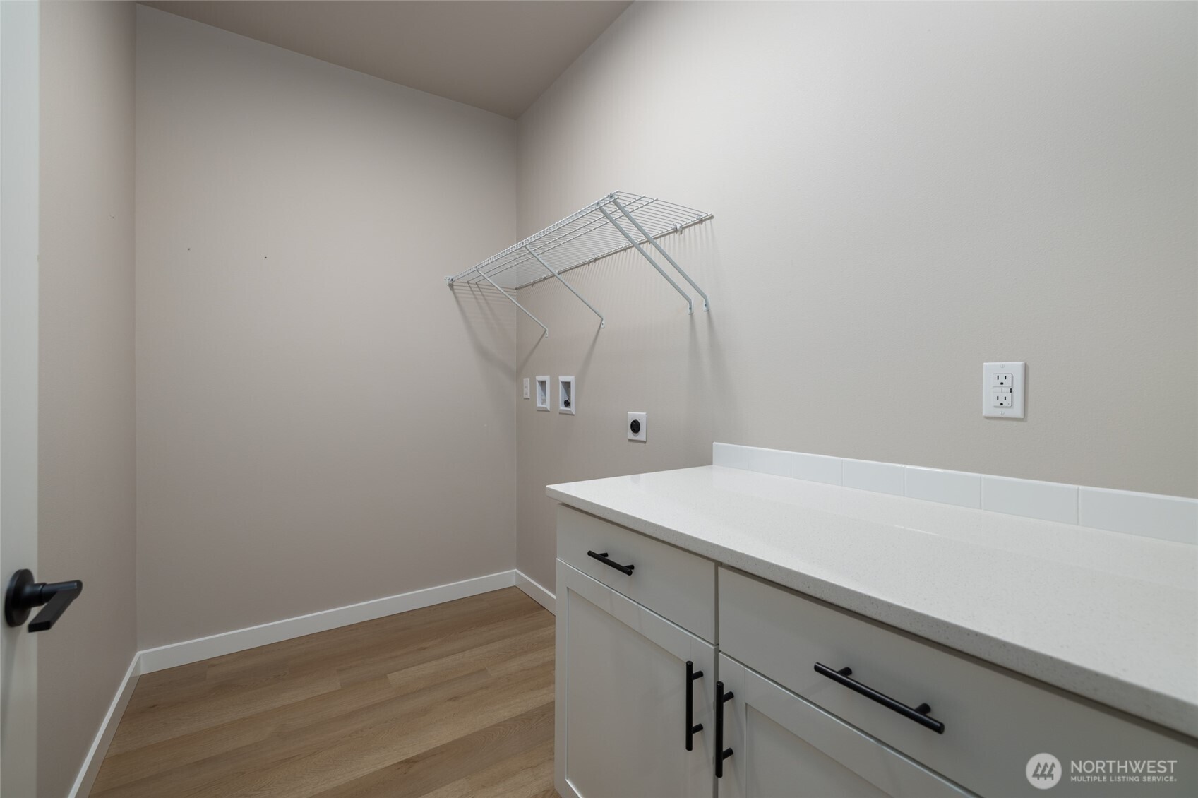 804 Parkland Loop Sedro-Woolley, WA 98284 - Photo 9 of 29