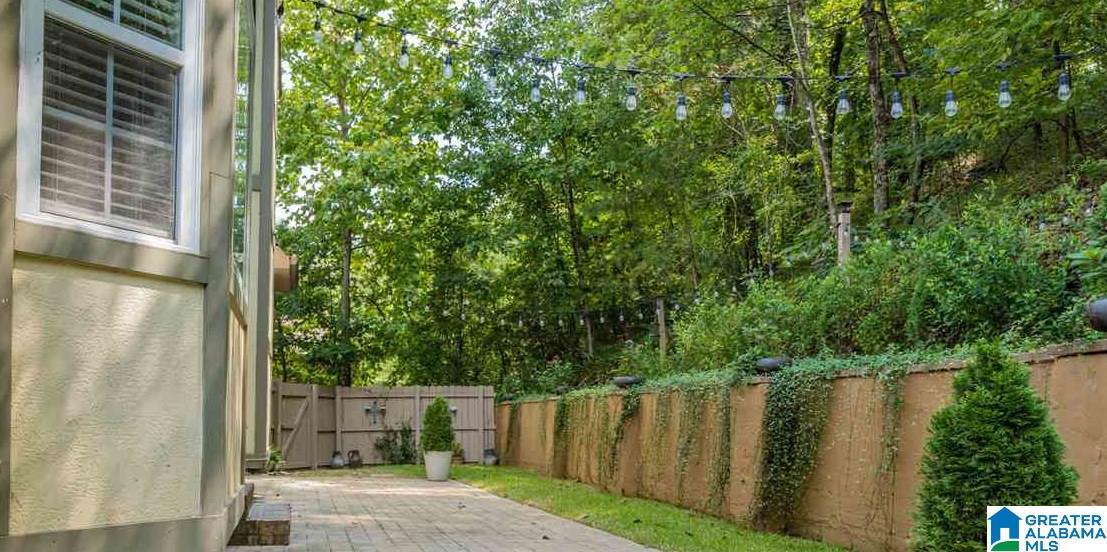 1393 Al Seier Road Birmingham, AL 35226 - Photo 13 of 42