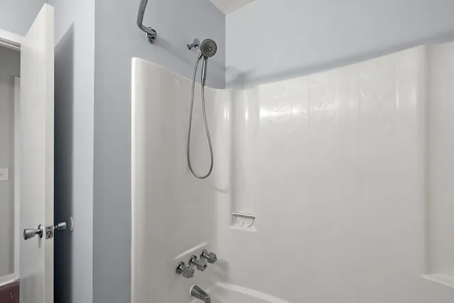 $1,695 | 2750 Jobee Drive, Unit 8, Charleston, SC 29414