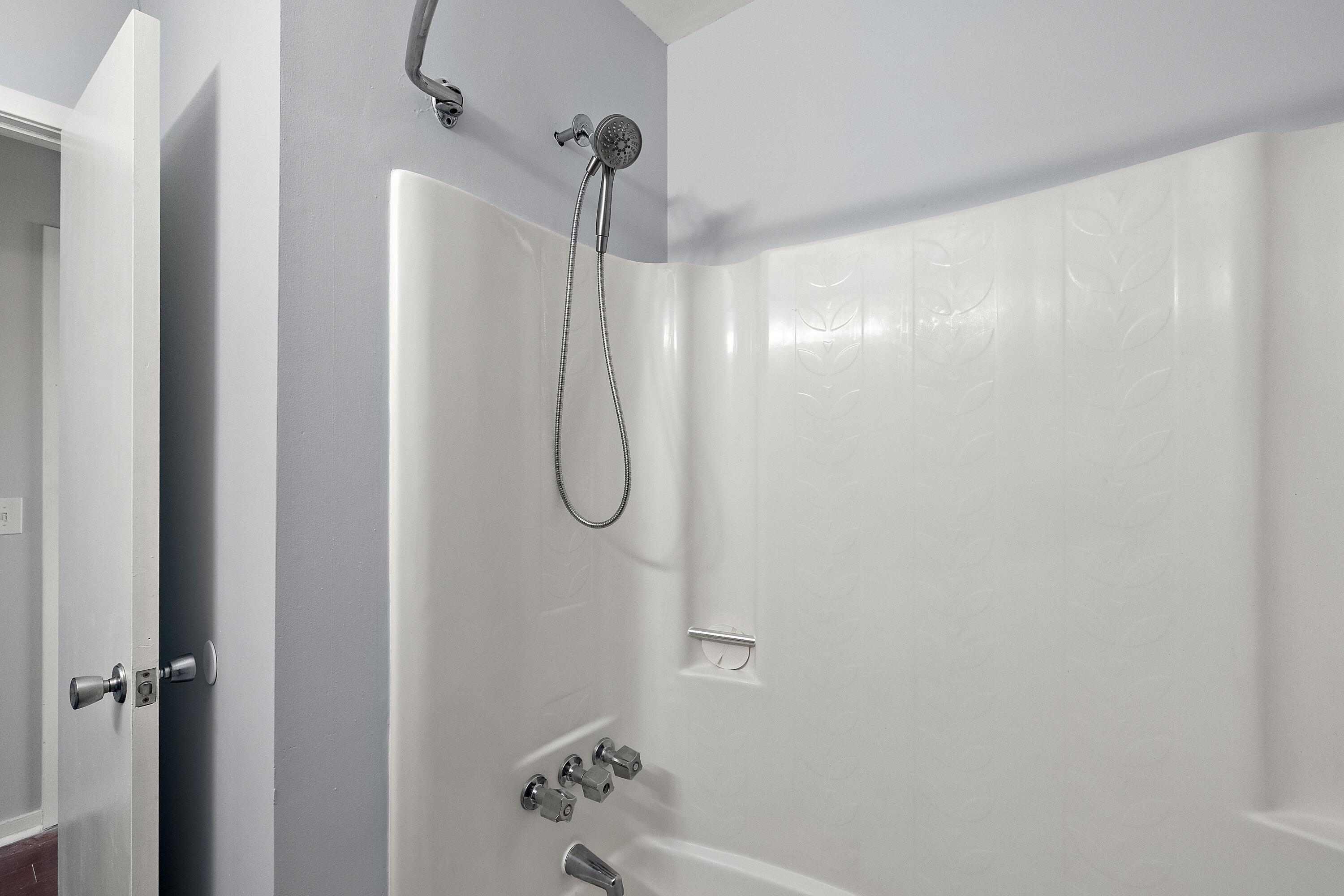 2750 Jobee Drive, Unit 8 Charleston, SC 29414 - Photo 11 of 16 BN0A5110