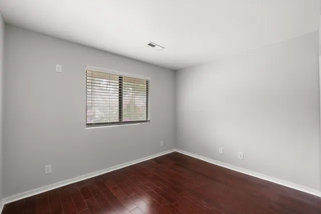 $1,695 | 2750 Jobee Drive, Unit 8, Charleston, SC 29414