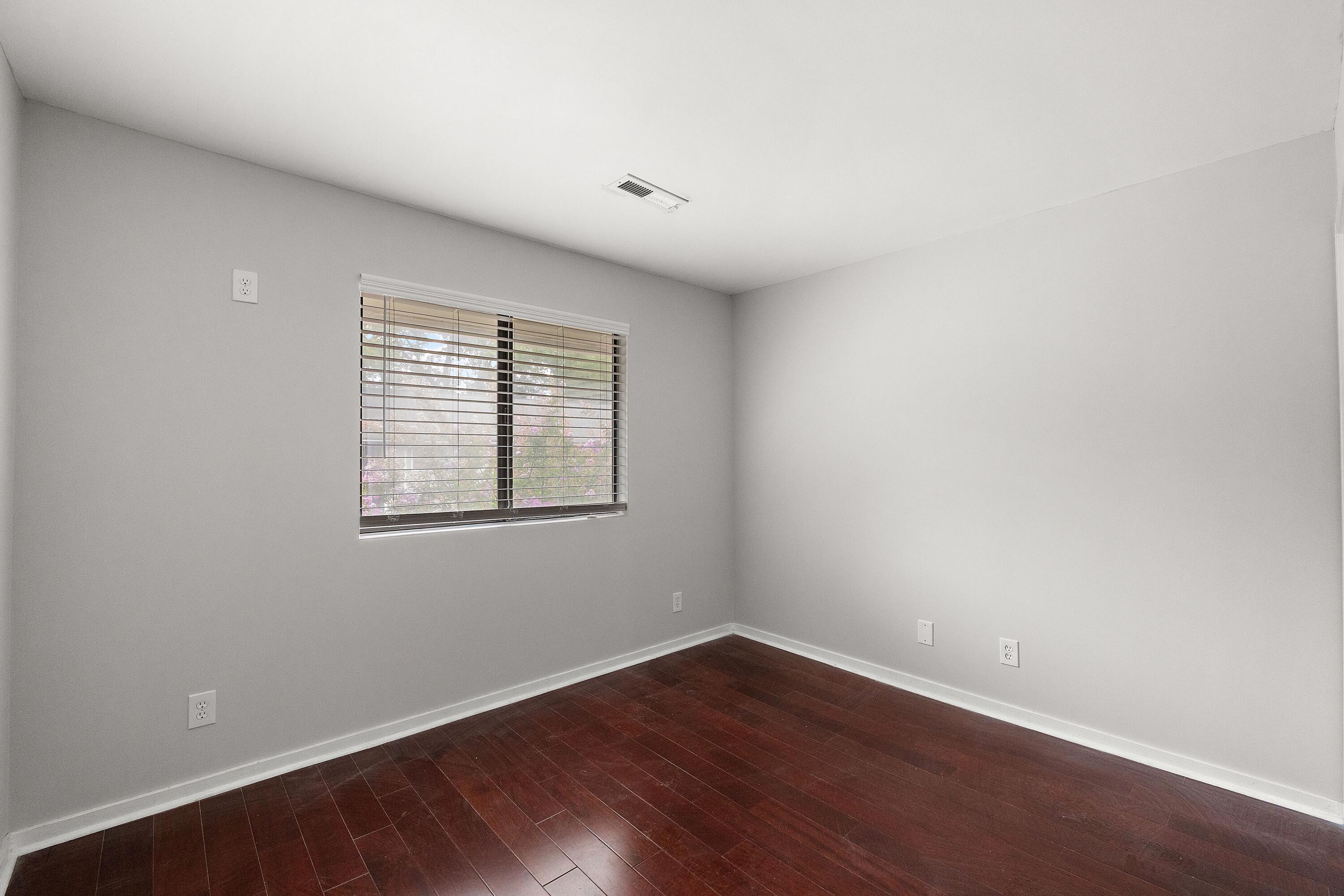 2750 Jobee Drive, Unit 8 Charleston, SC 29414 - Photo 12 of 16 BN0A5113