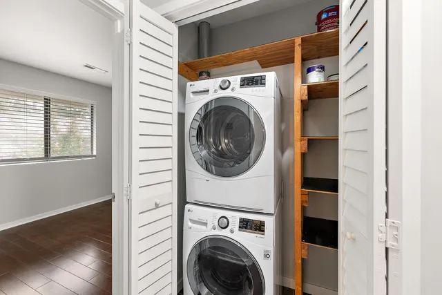 $1,695 | 2750 Jobee Drive, Unit 8, Charleston, SC 29414