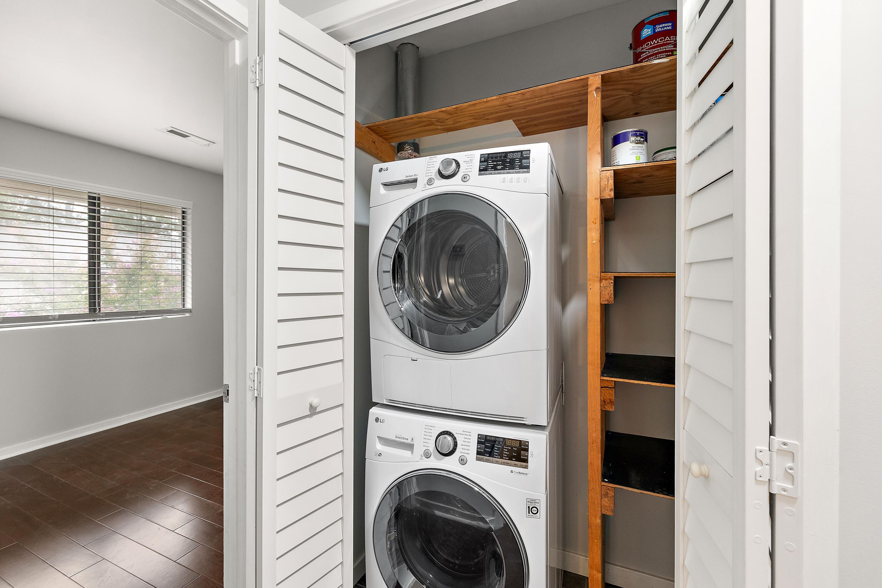 2750 Jobee Drive, Unit 8 Charleston, SC 29414 - Photo 13 of 16 BN0A5127