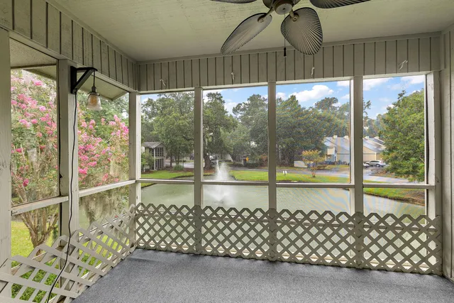 $1,695 | 2750 Jobee Drive, Unit 8, Charleston, SC 29414