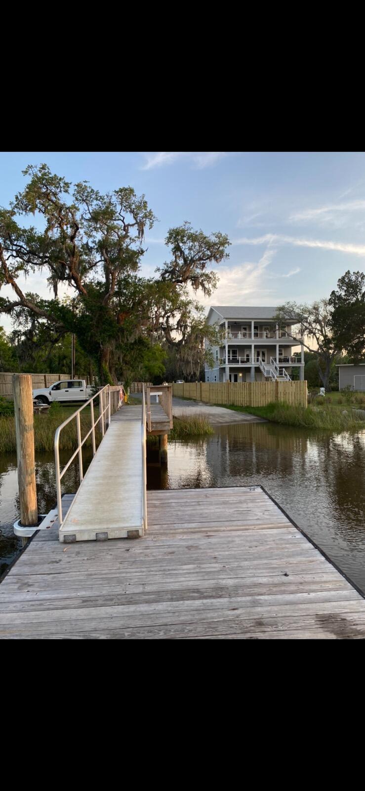 2750 Jobee Drive, Unit 8 Charleston, SC 29414 - Photo 15 of 16 IMG_2785