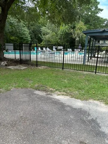 $1,695 | 2750 Jobee Drive, Unit 8, Charleston, SC 29414