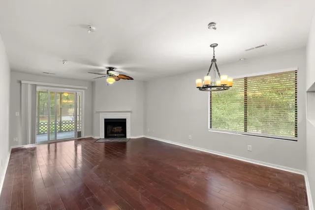 $1,695 | 2750 Jobee Drive, Unit 8, Charleston, SC 29414