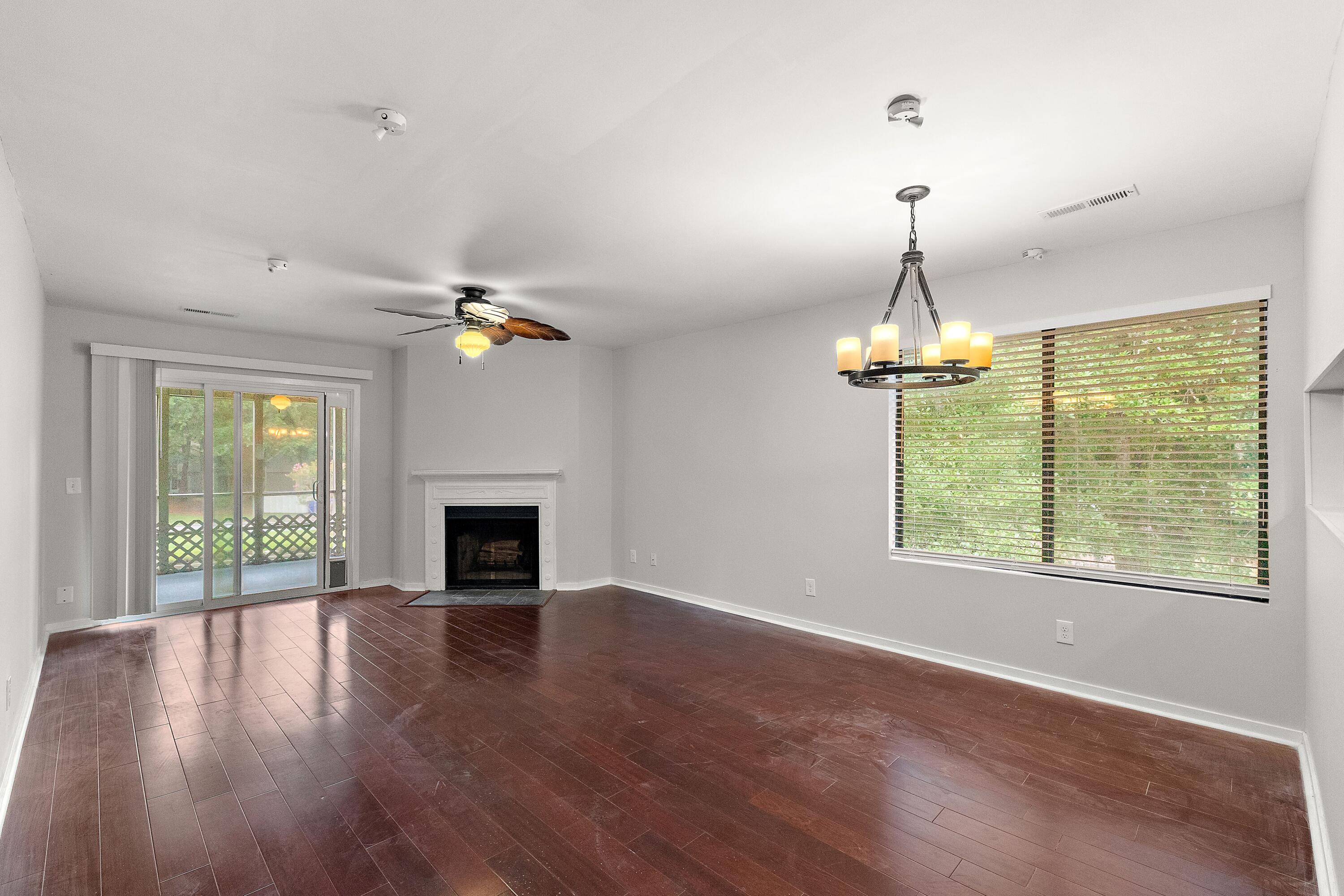 2750 Jobee Drive, Unit 8 Charleston, SC 29414 - Photo 3 of 16 BN0A5083