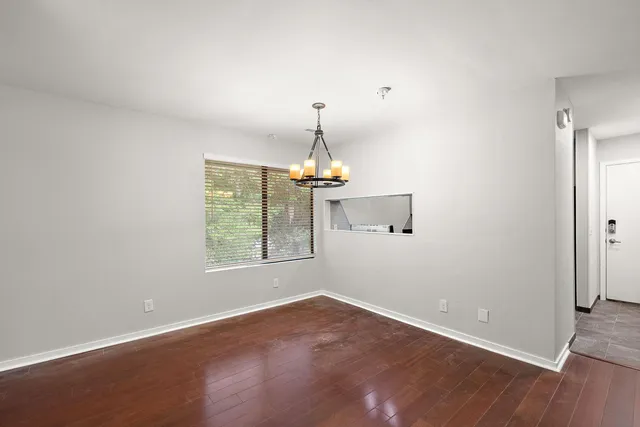 $1,695 | 2750 Jobee Drive, Unit 8, Charleston, SC 29414