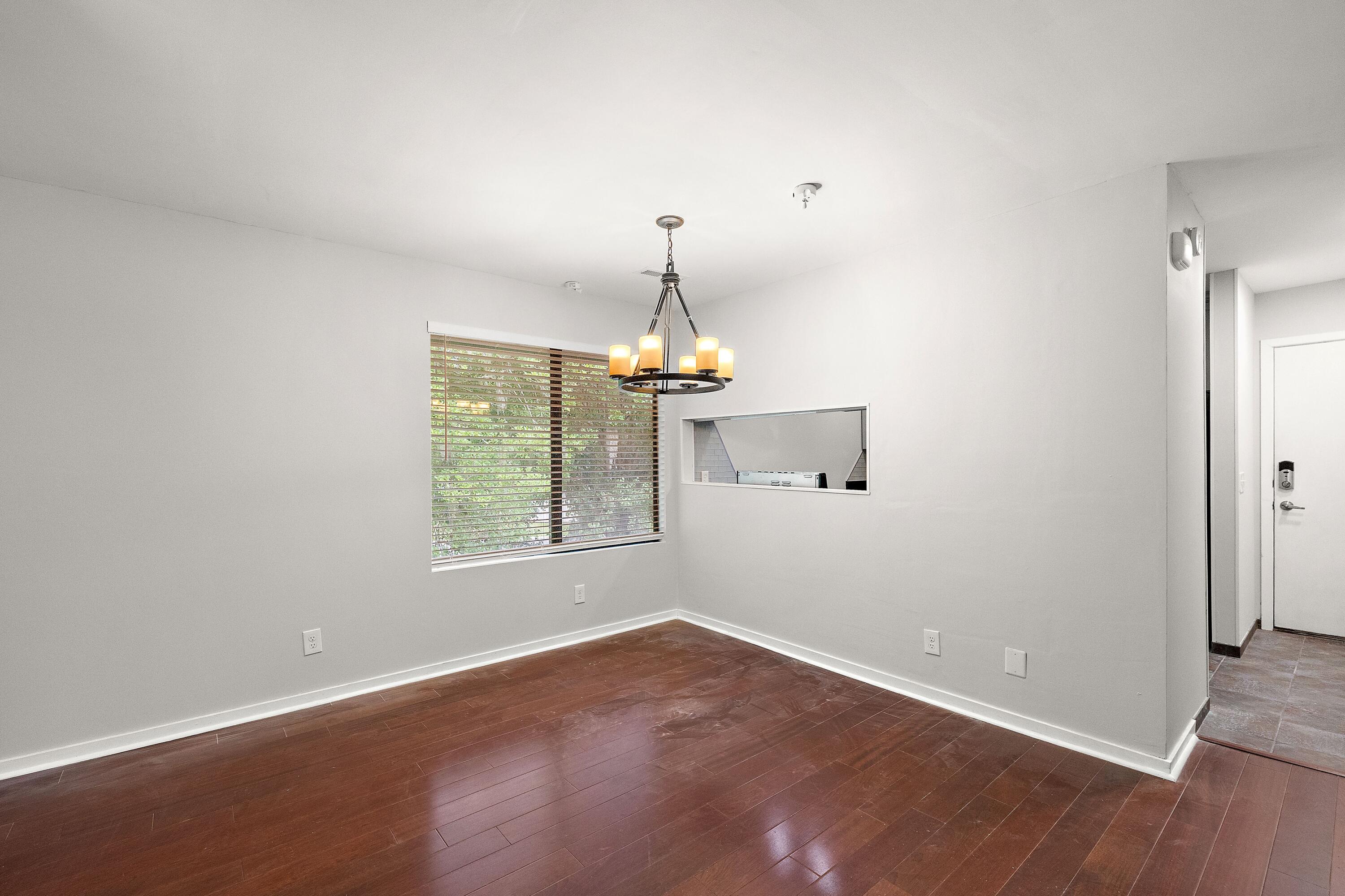 2750 Jobee Drive, Unit 8 Charleston, SC 29414 - Photo 4 of 16 BN0A5086