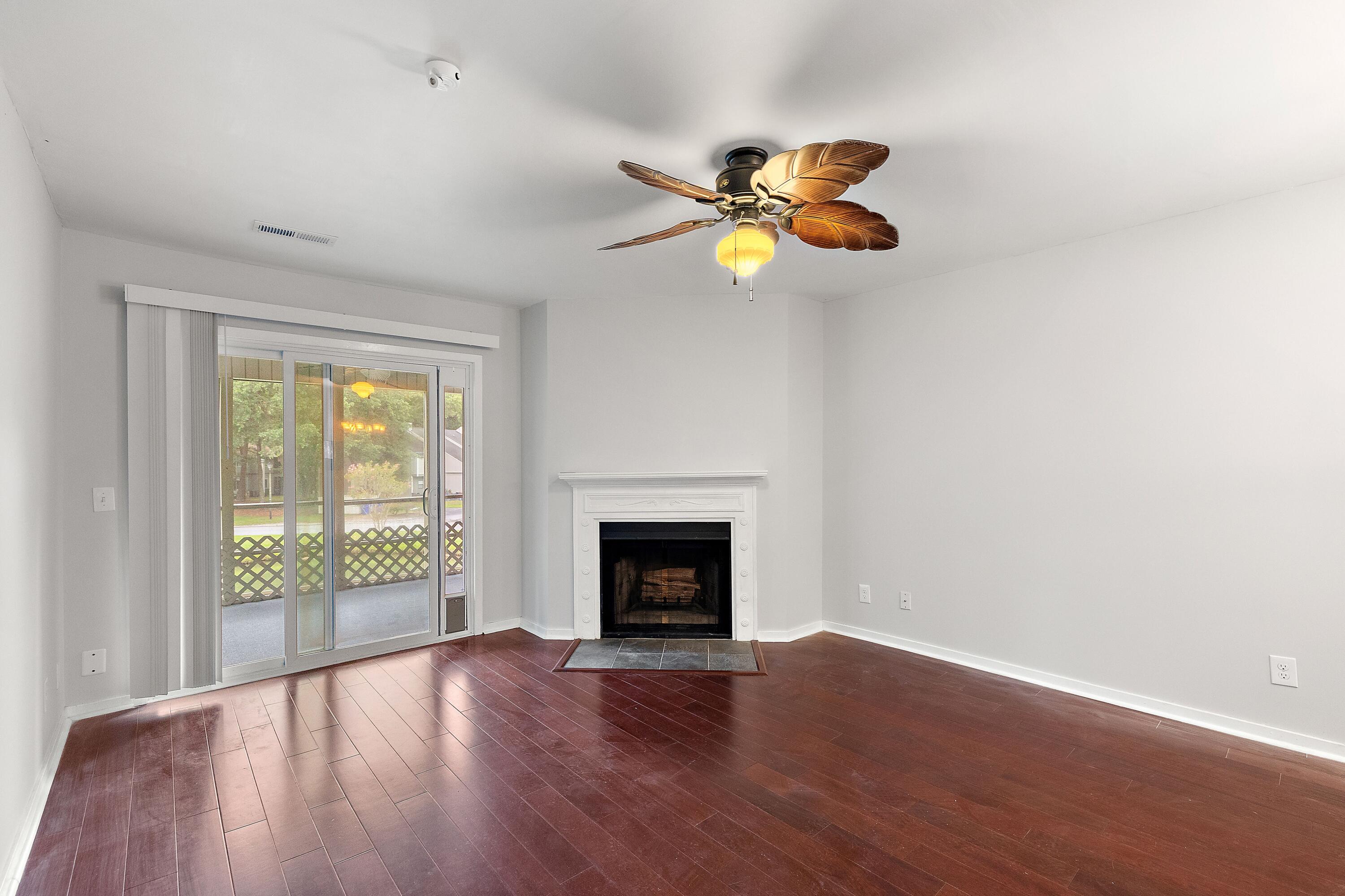 2750 Jobee Drive, Unit 8 Charleston, SC 29414 - Photo 6 of 16 BN0A5092