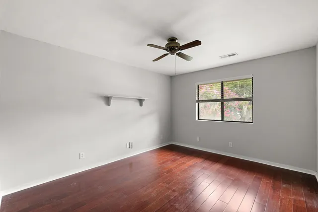 $1,695 | 2750 Jobee Drive, Unit 8, Charleston, SC 29414