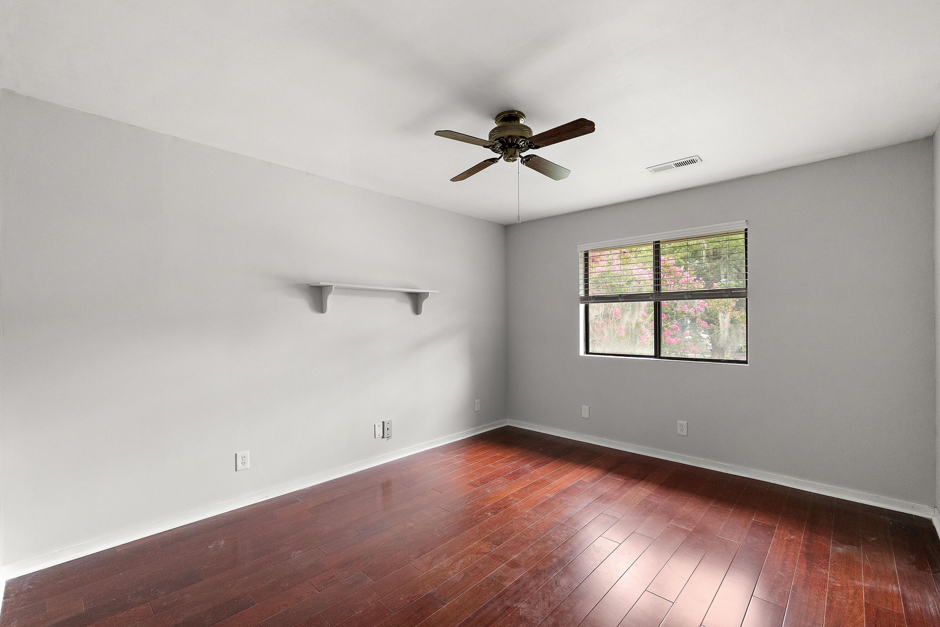 2750 Jobee Drive, Unit 8 Charleston, SC 29414 - Photo 7 of 16 BN0A5095