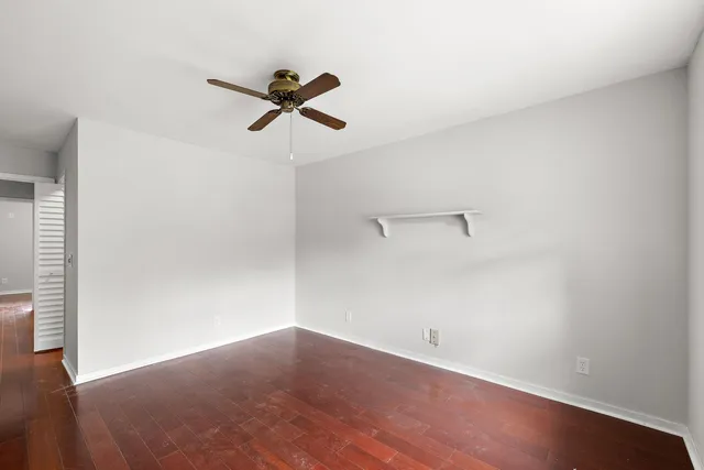 $1,695 | 2750 Jobee Drive, Unit 8, Charleston, SC 29414