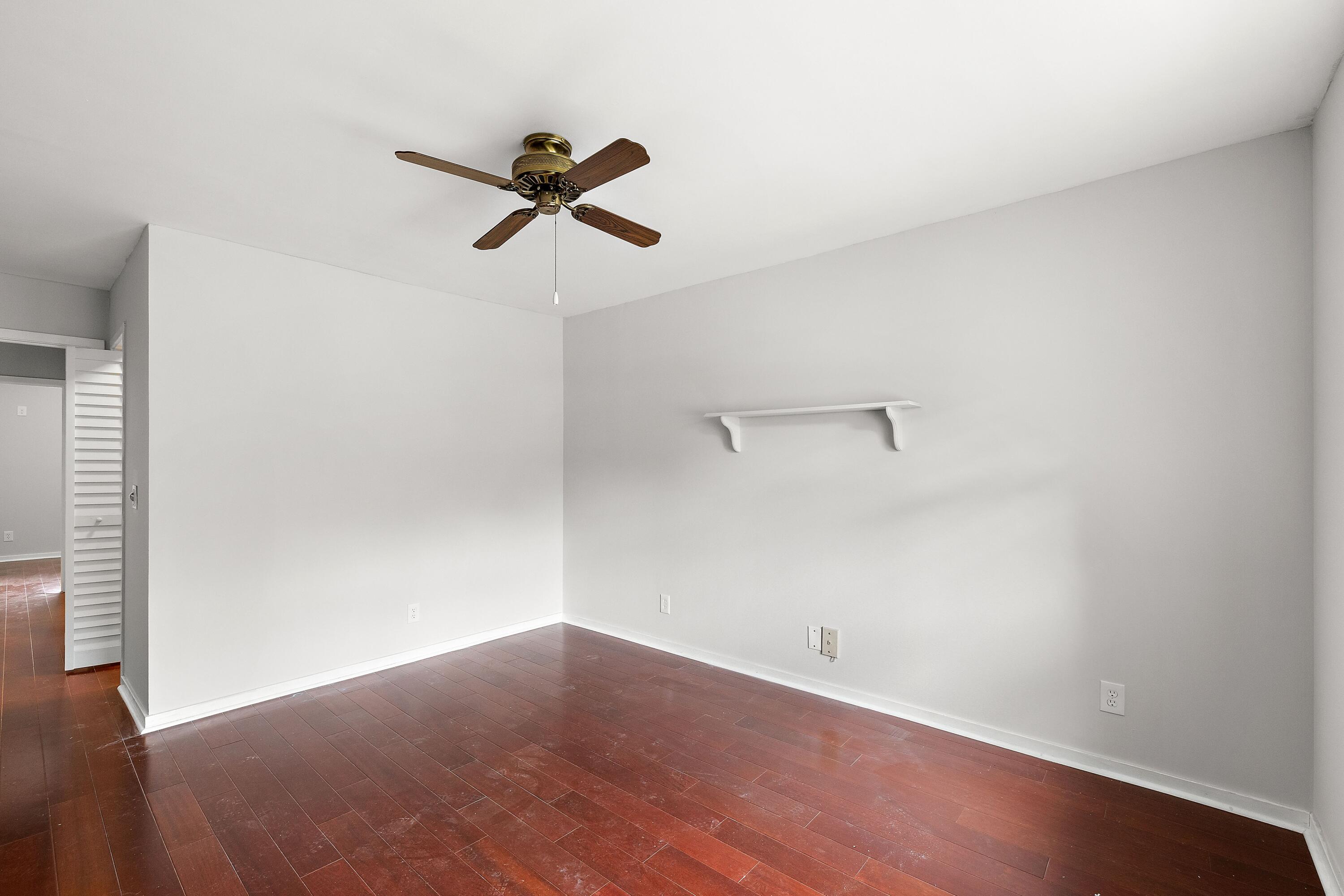 2750 Jobee Drive, Unit 8 Charleston, SC 29414 - Photo 8 of 16 BN0A5098