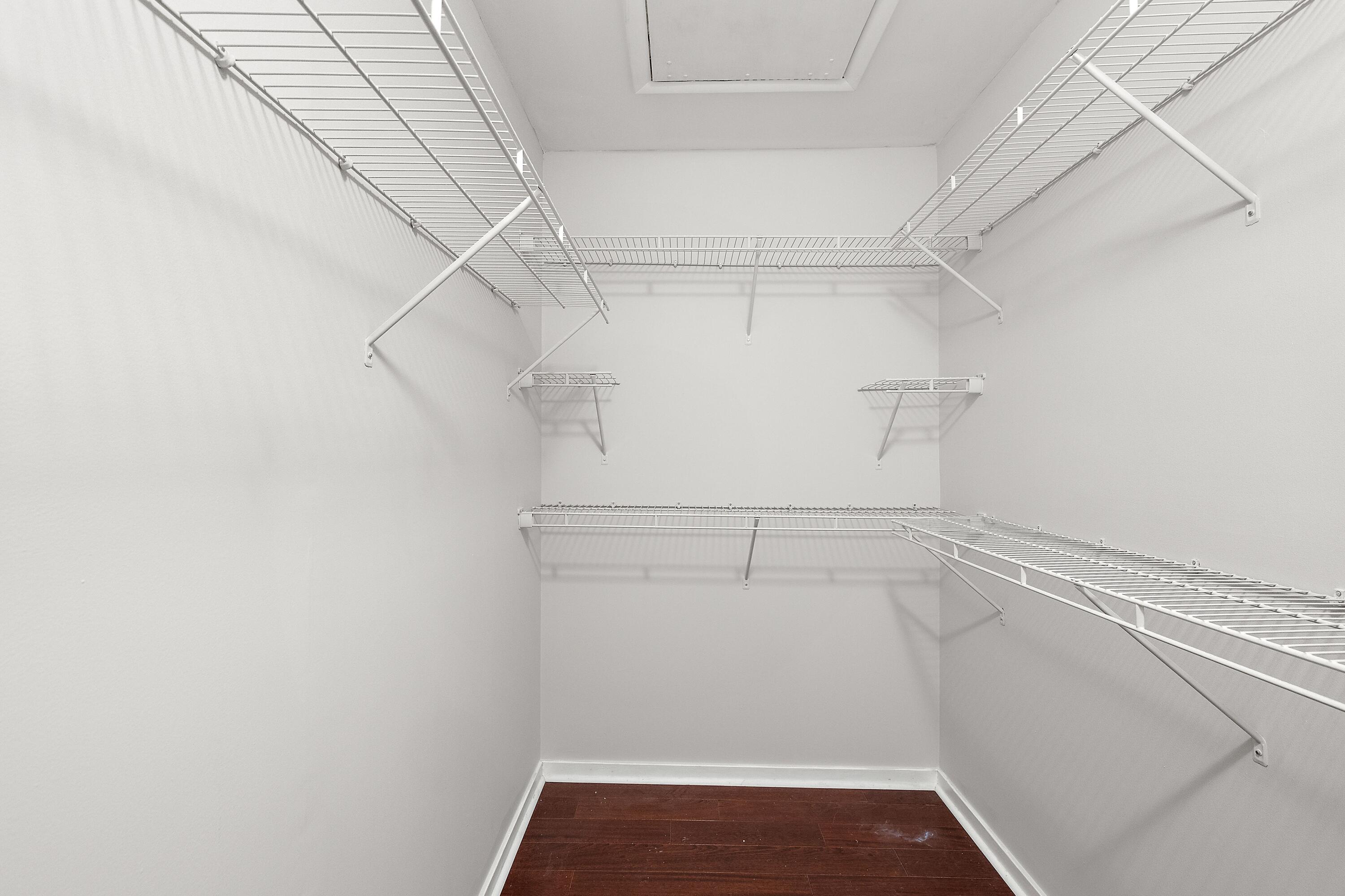 2750 Jobee Drive, Unit 8 Charleston, SC 29414 - Photo 9 of 16 BN0A5101