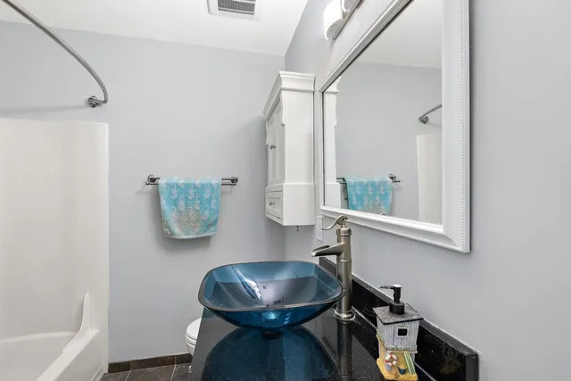 $1,695 | 2750 Jobee Drive, Unit 8, Charleston, SC 29414