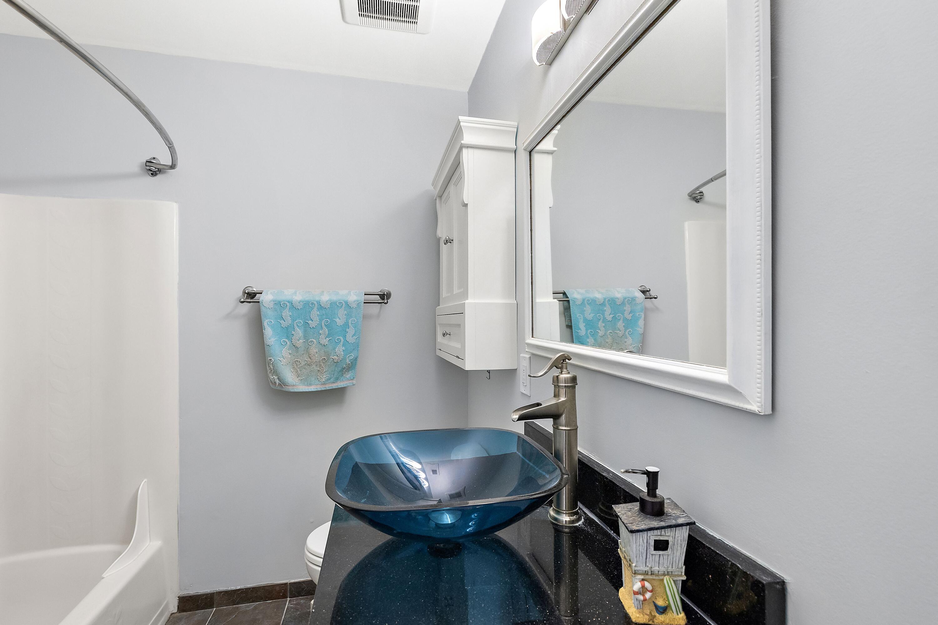 2750 Jobee Drive, Unit 8 Charleston, SC 29414 - Photo 10 of 16 BN0A5107