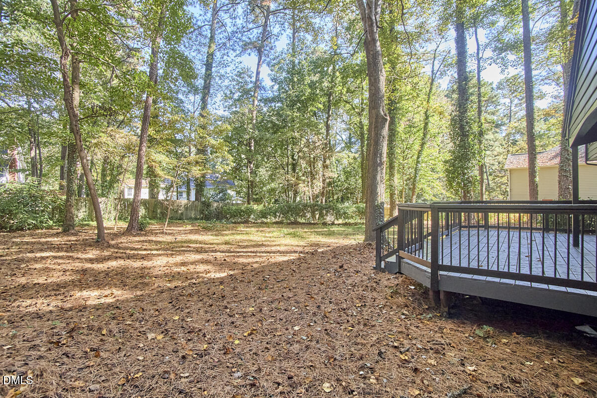 8404 Sleepy Creek Drive Raleigh, NC 27613 - Photo 9 of 66