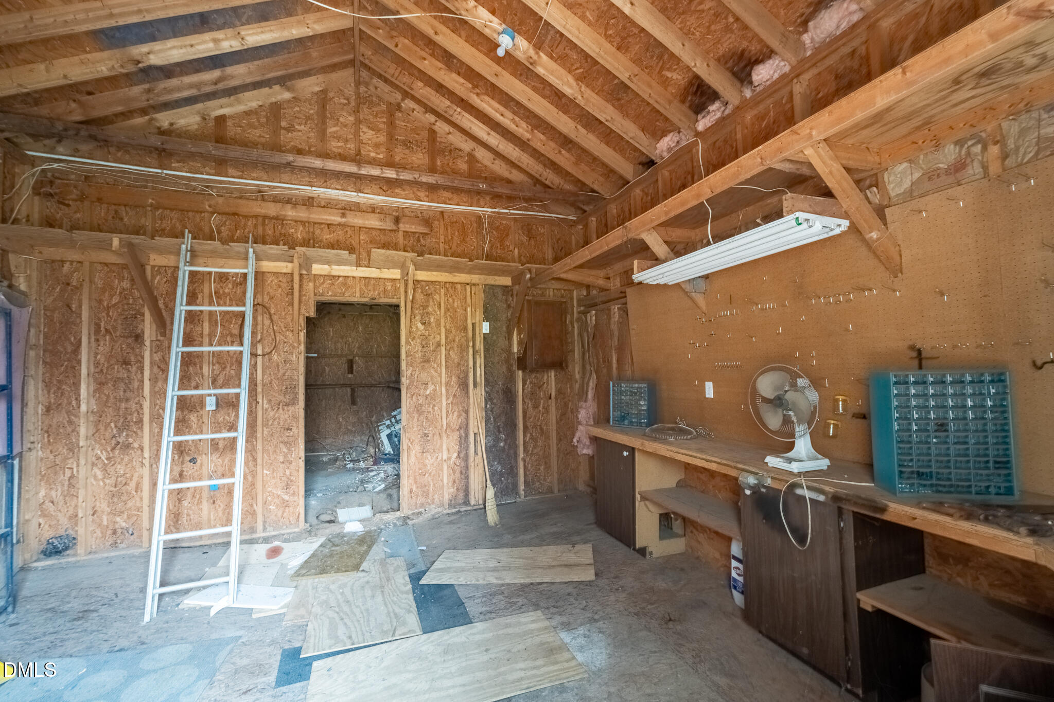 3220 North Shiloh Road Garner, NC 27529 - Photo 45 of 54 3220 N Shiloh Road-46